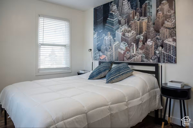 Photo 16 - 522 E 34 West, Ogden UT 84403