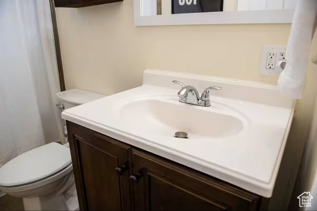 Photo 23 - 522 E 34 West, Ogden UT 84403