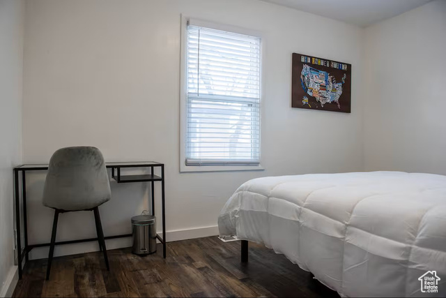 Photo 15 - 522 E 34 West, Ogden UT 84403