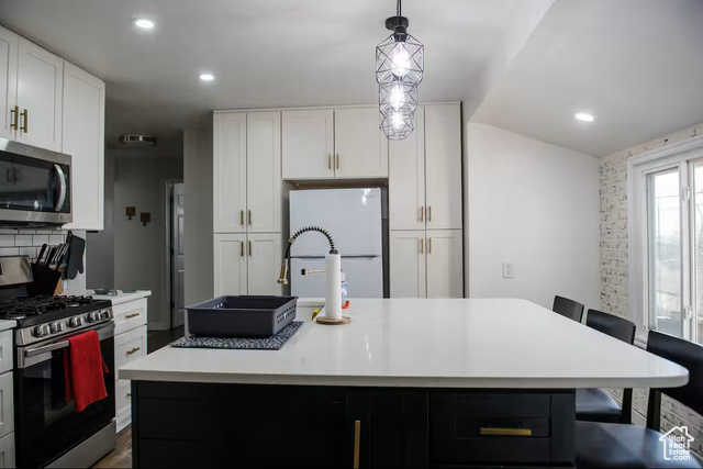 Photo 11 - 522 E 34 West, Ogden UT 84403