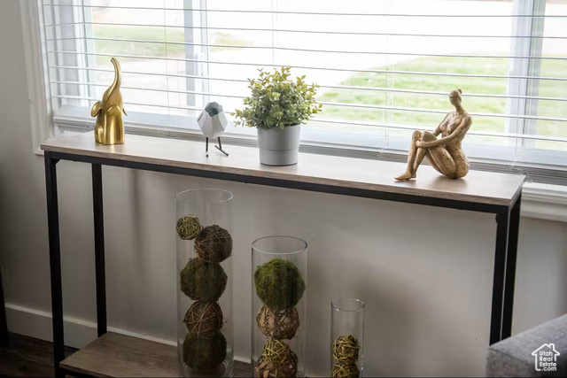 Photo 5 - 522 E 34 West, Ogden UT 84403