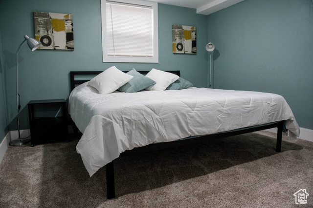 Photo 25 - 522 E 34 West, Ogden UT 84403