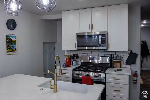 Photo 14 - 522 E 34 West, Ogden UT 84403