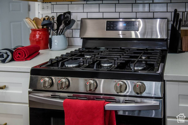 Photo 12 - 522 E 34 West, Ogden UT 84403