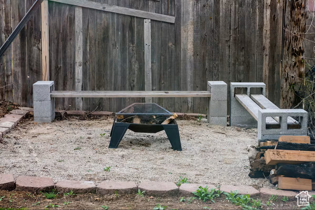 Photo 42 - 522 E 34 West, Ogden UT 84403