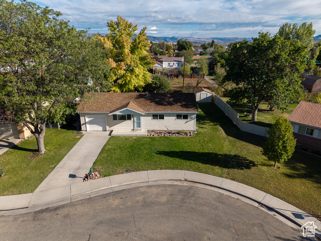 MLS #2110675 - 270 Ashley Dr
