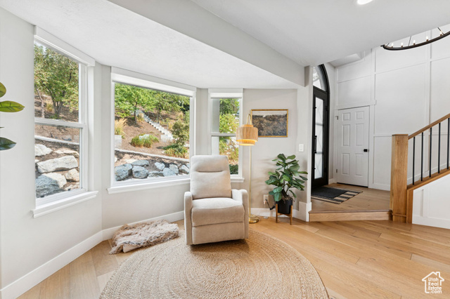 Photo 8 for MLS #2110679 at 2428 S Scenic Dr
