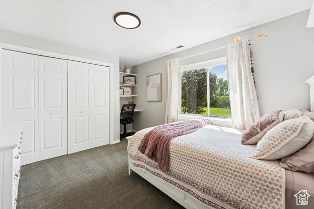 Photo 51 for MLS #2110679 at 2428 S Scenic Dr