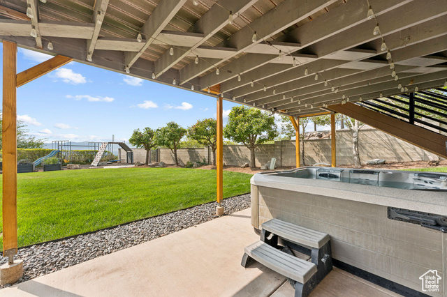 Photo 57 for MLS #2110679 at 2428 S Scenic Dr