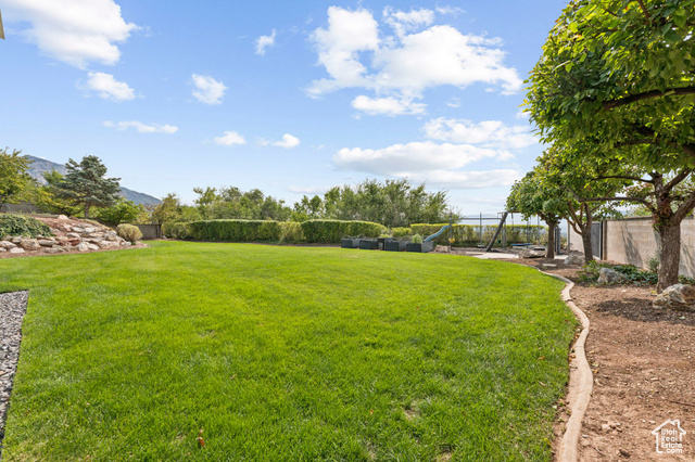 Photo 62 for MLS #2110679 at 2428 S Scenic Dr