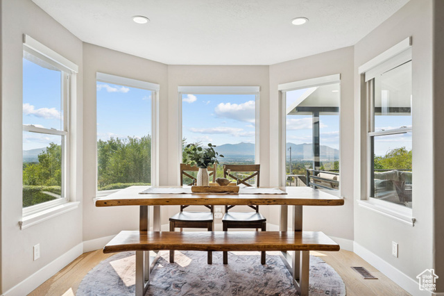 Photo 18 for MLS #2110679 at 2428 S Scenic Dr