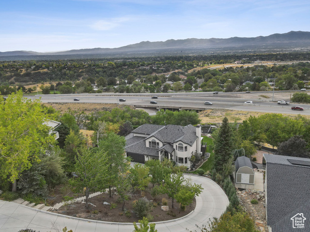 Photo 74 for MLS #2110679 at 2428 S Scenic Dr
