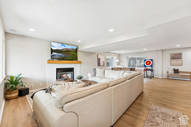 Photo 49 for MLS #2110679 at 2428 S Scenic Dr