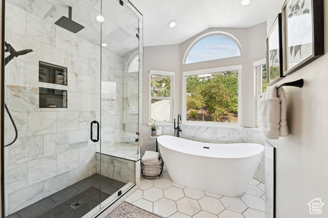Photo 33 for MLS #2110679 at 2428 S Scenic Dr