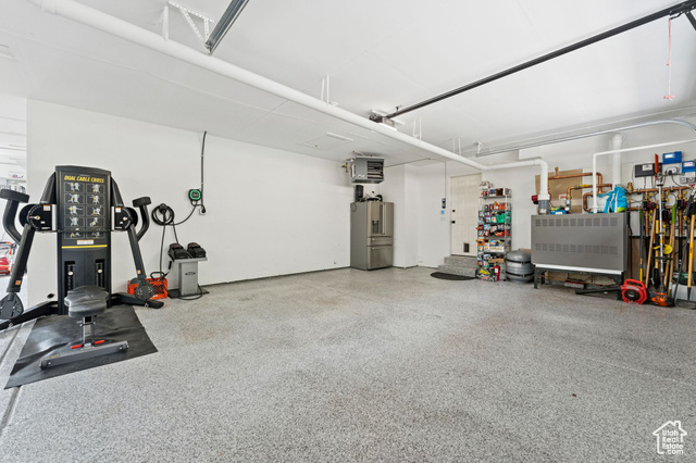 Photo 59 for MLS #2110679 at 2428 S Scenic Dr