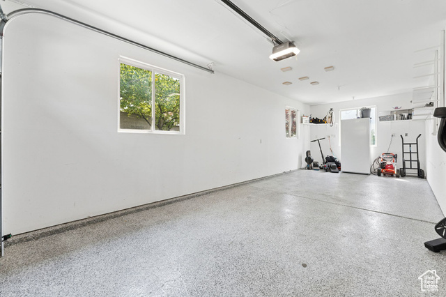 Photo 60 for MLS #2110679 at 2428 S Scenic Dr