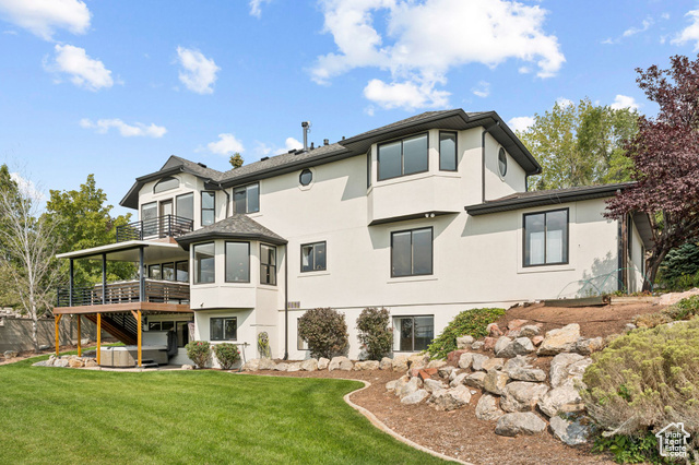 Photo 67 for MLS #2110679 at 2428 S Scenic Dr