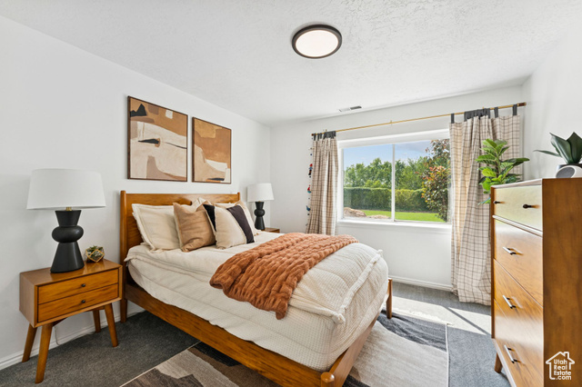 Photo 53 for MLS #2110679 at 2428 S Scenic Dr