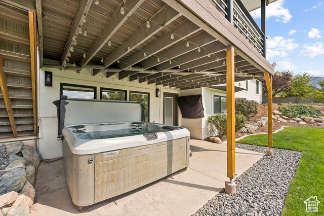 Photo 56 for MLS #2110679 at 2428 S Scenic Dr