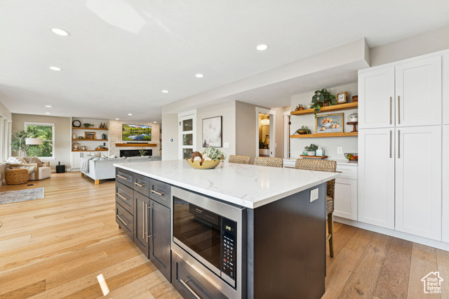 Photo 17 for MLS #2110679 at 2428 S Scenic Dr