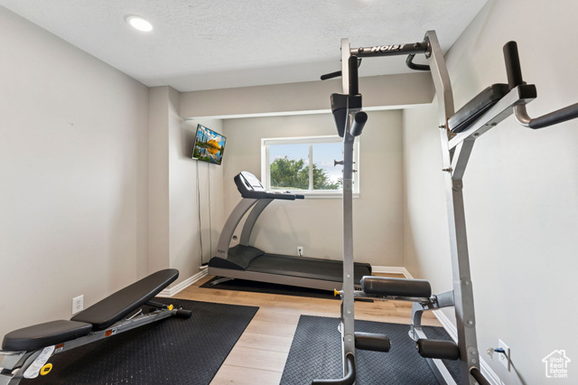 Photo 55 for MLS #2110679 at 2428 S Scenic Dr