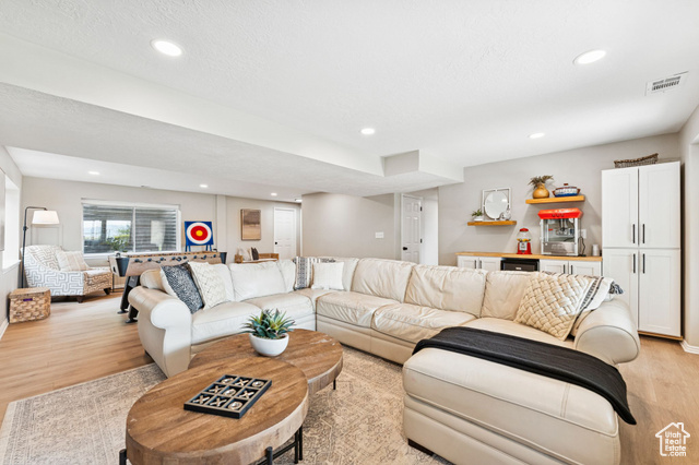 Photo 47 for MLS #2110679 at 2428 S Scenic Dr