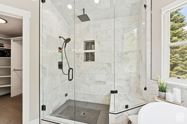 Photo 35 for MLS #2110679 at 2428 S Scenic Dr