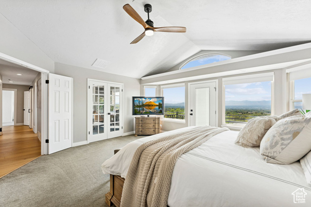 Photo 30 for MLS #2110679 at 2428 S Scenic Dr
