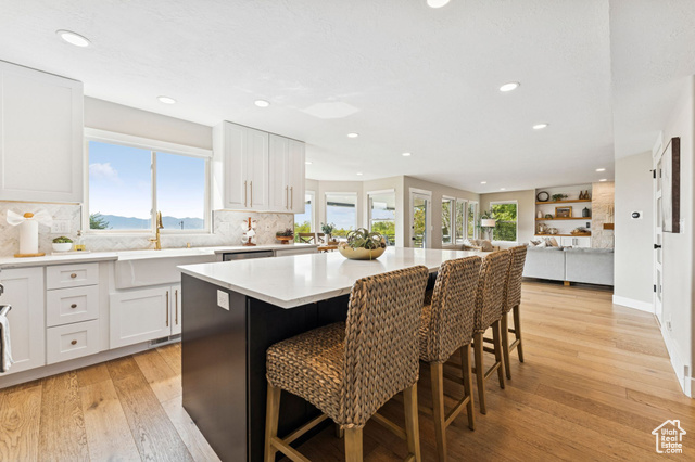 Photo 15 for MLS #2110679 at 2428 S Scenic Dr