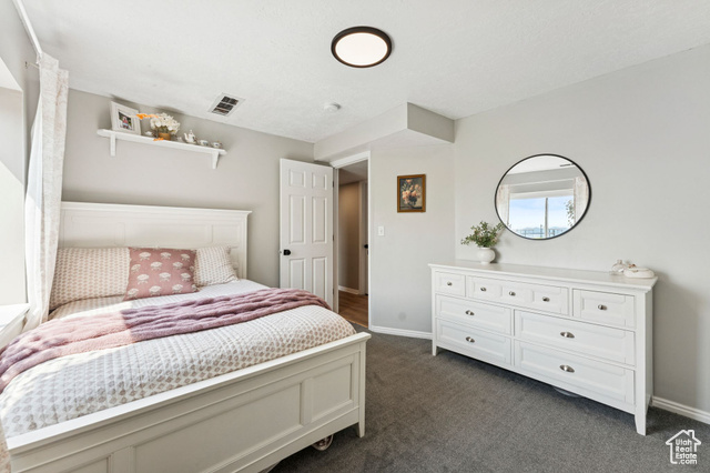 Photo 52 for MLS #2110679 at 2428 S Scenic Dr