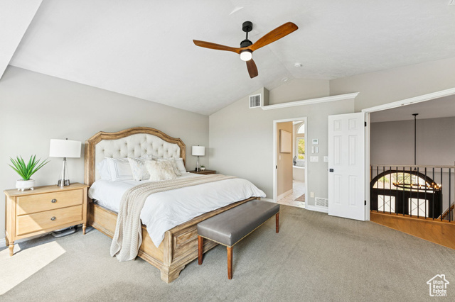 Photo 31 for MLS #2110679 at 2428 S Scenic Dr