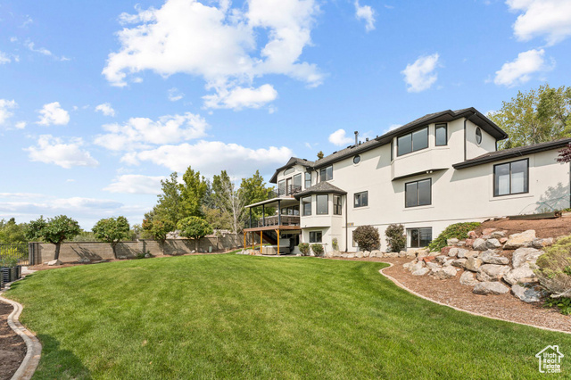 Photo 68 for MLS #2110679 at 2428 S Scenic Dr