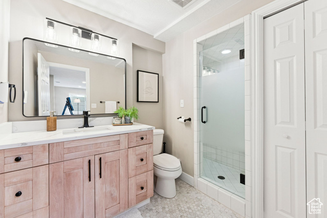 Photo 50 for MLS #2110679 at 2428 S Scenic Dr