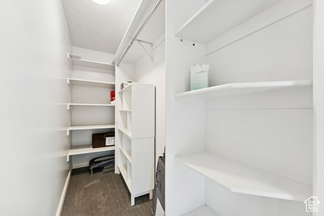 Photo 44 for MLS #2110679 at 2428 S Scenic Dr
