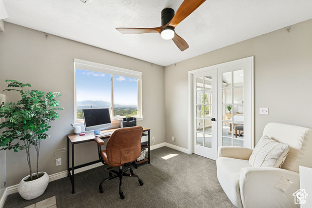 Photo 36 for MLS #2110679 at 2428 S Scenic Dr