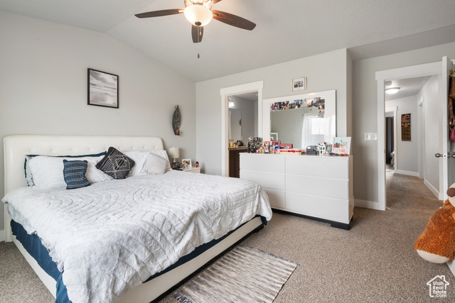 Photo 7 for MLS #2110680 at 4483 S Parkbury Way
