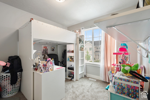 Photo 11 for MLS #2110680 at 4483 S Parkbury Way