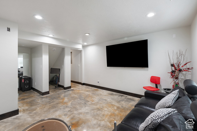 Photo 17 for MLS #2110680 at 4483 S Parkbury Way