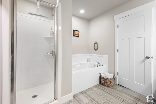 Photo 10 for MLS #2110680 at 4483 S Parkbury Way
