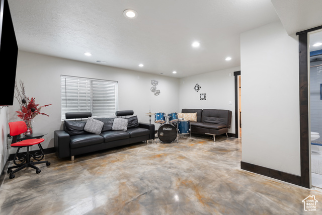 Photo 16 for MLS #2110680 at 4483 S Parkbury Way