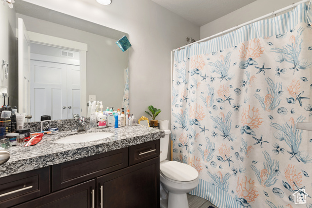 Photo 14 for MLS #2110680 at 4483 S Parkbury Way