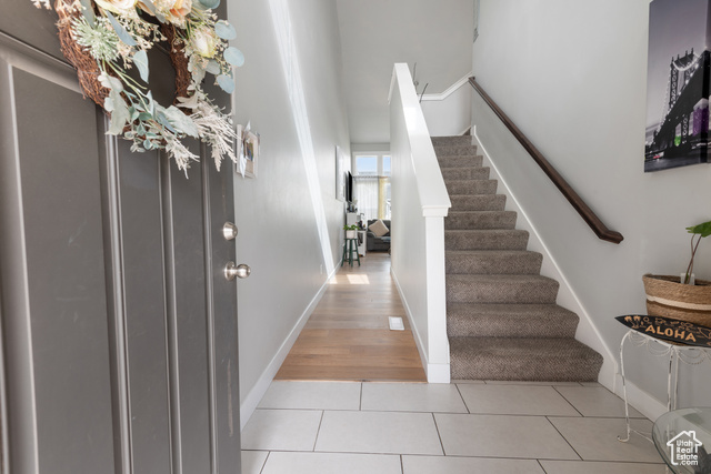 Photo 2 for MLS #2110680 at 4483 S Parkbury Way