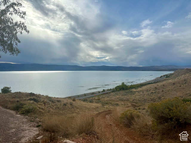 3078 S MALABLUE DR, Garden City UT 84028
