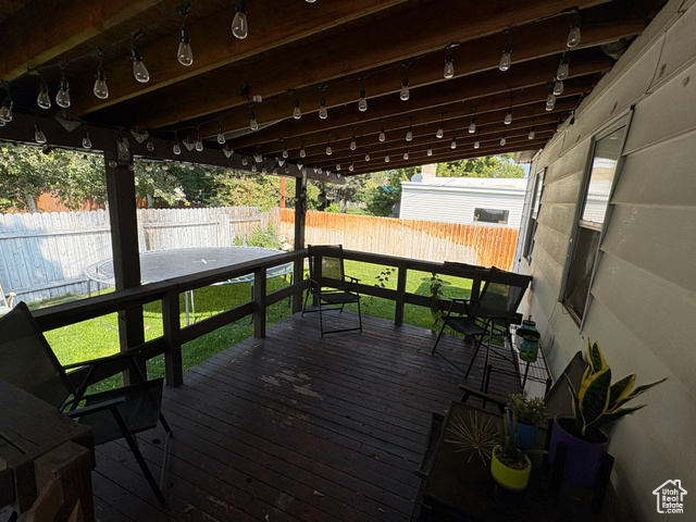 Photo 14 for MLS #2110682 at 121 N 3rd St