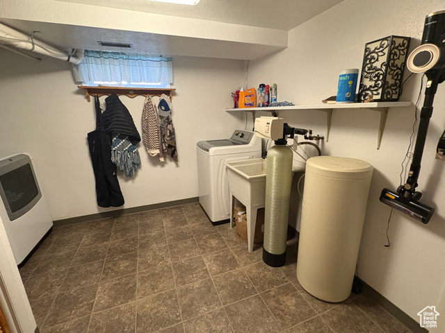 Photo 12 for MLS #2110682 at 121 N 3rd St