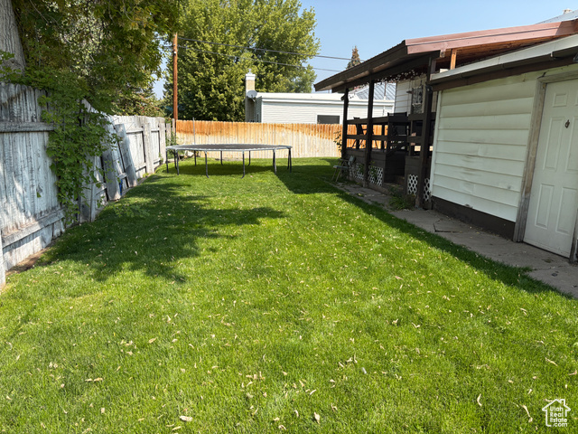 Photo 15 for MLS #2110682 at 121 N 3rd St