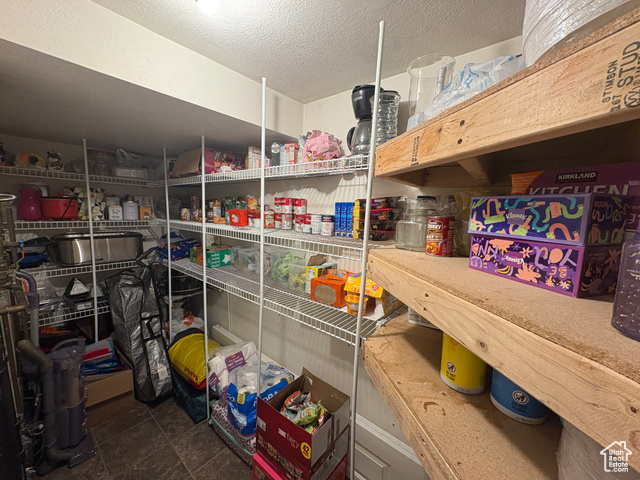 Photo 13 for MLS #2110682 at 121 N 3rd St