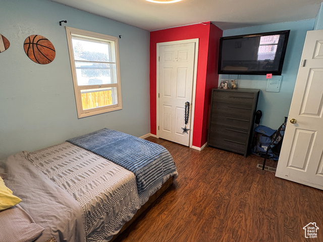 Photo 7 for MLS #2110682 at 121 N 3rd St