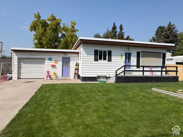 Photo 16 for MLS #2110682 at 121 N 3rd St