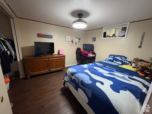 Photo 10 for MLS #2110682 at 121 N 3rd St
